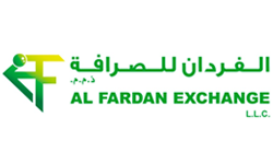 Al Fardan Exchange