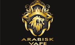 Arabisk