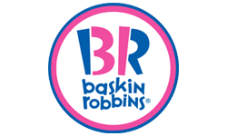 Baskin Robins