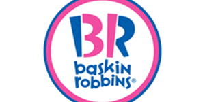 Baskin Robins