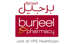 Burjeel Pharmacy