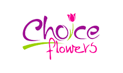 Choice Flowers