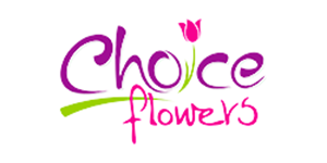 Choice Flowers