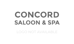 Concord Saloon & Spa