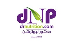Dr.Nurtrition