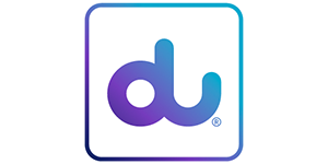 Du