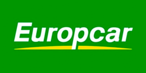 Europcar