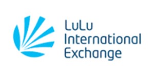 Lulu International Exchange