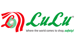 لولو هايبرماركت