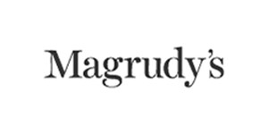 Magrudy's