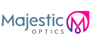 Majestic Optics