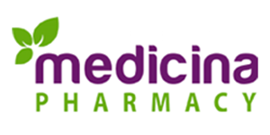 صيدلية ميديسنا