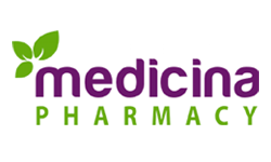 Medicina Pharmacy