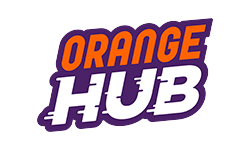 Orange Hub