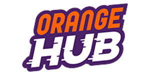 Orange Hub