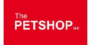 The Petshop