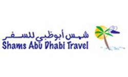 Shams Abu Dhabi Travel