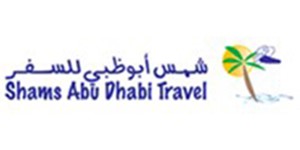 Shams Abu Dhabi Travel