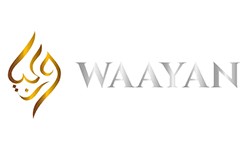 Waayan Housewares Trading