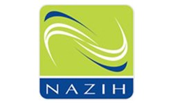 Nazih