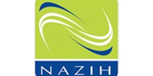 Nazih