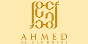Ahmed Al Maghribi