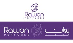 Rawan Perfumes