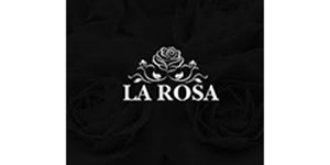 لا روزا