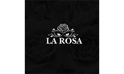 La Rosa