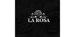 La Rosa