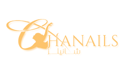 Chanails Salon