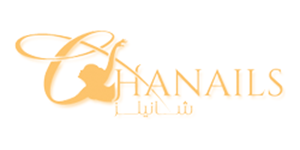 Chanails Salon