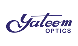 Yateem Optician