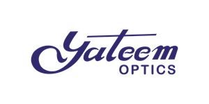 Yateem Optician