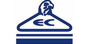 مغسل ومصبغة ايفر كلين