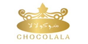 Chocolala