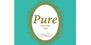 Chocola Pure