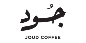 Joud Coffee