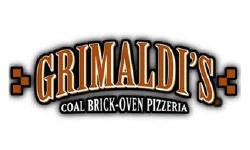 Grimaldi's