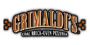 Grimaldi's