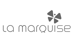 مجوهرات لا ماركيز