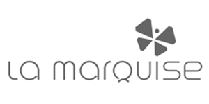 La Marquise jewellery