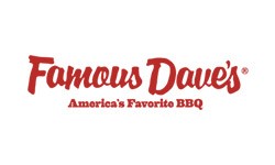 Famous Daves