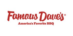 Famous Daves