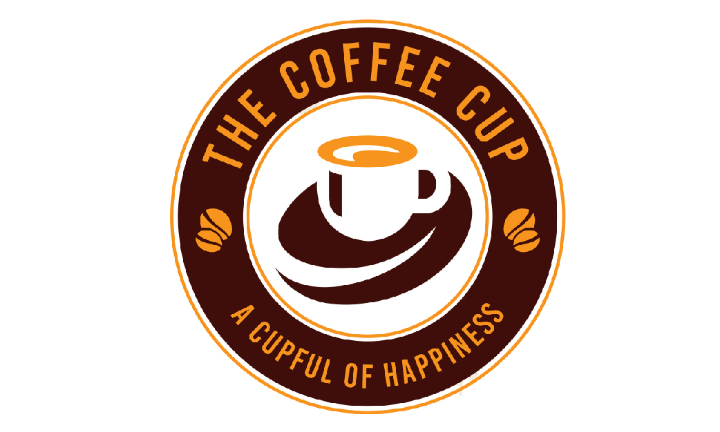 ذا كوب كافيه