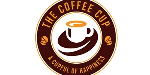 The Coffee Cup