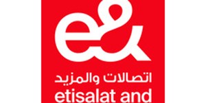 Etisalat