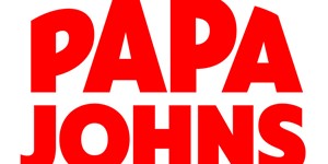 Papa Johns Pizza