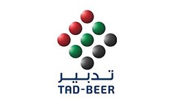 Tadbeer