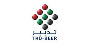 Tadbeer